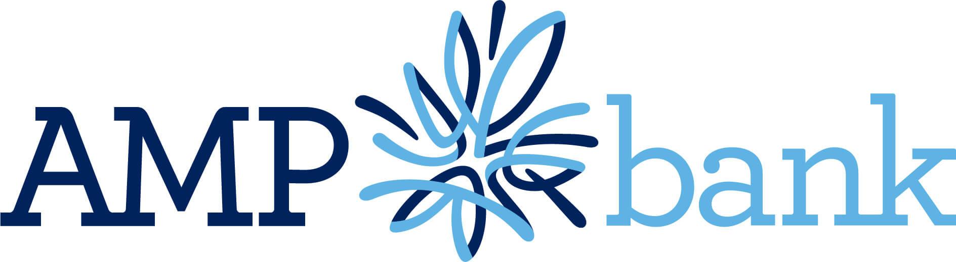 AMP_Bank