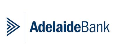Adelaide_Bank