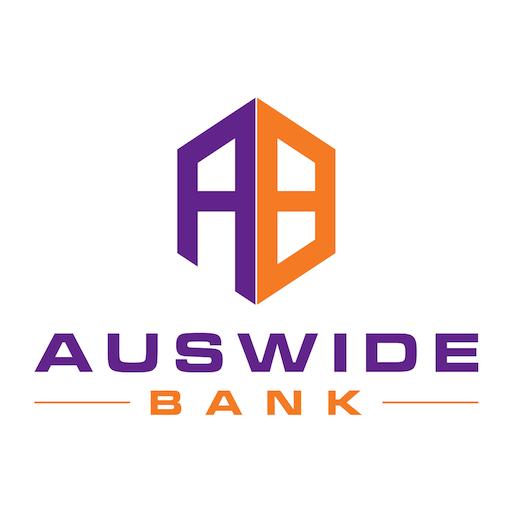 AuswideBank