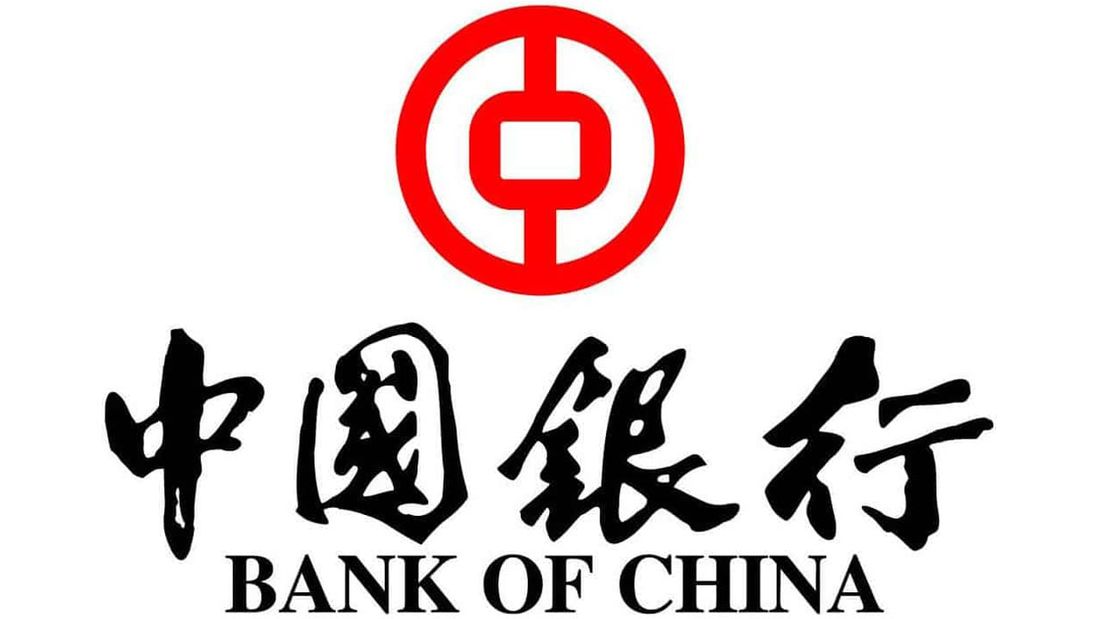 Bank-of-China-Logo
