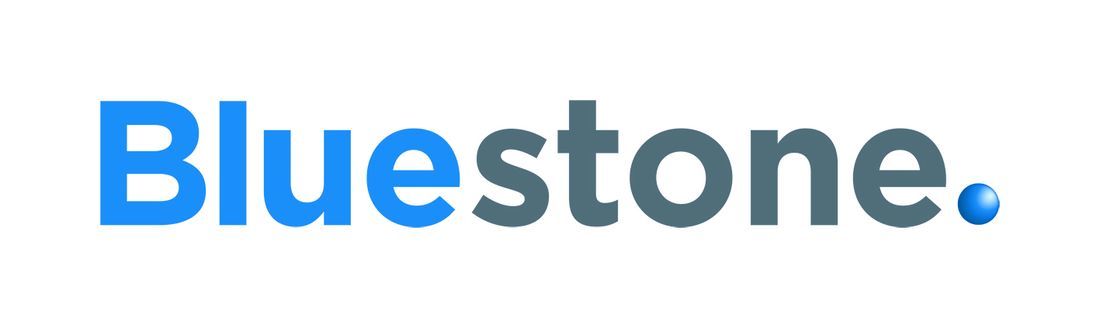 Bluestone_Group_logo_mid_resolut