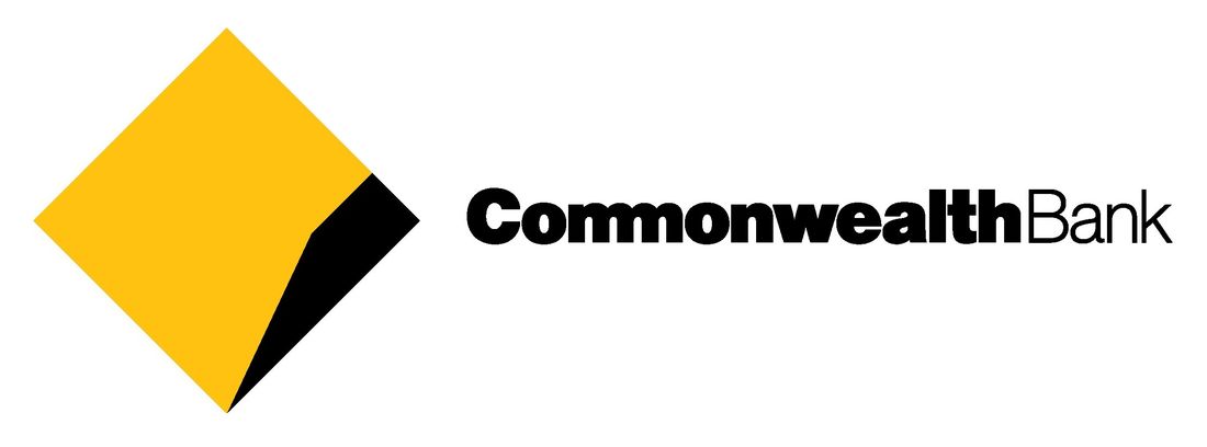 CommBankLogo