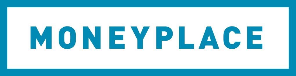 Moneyplace