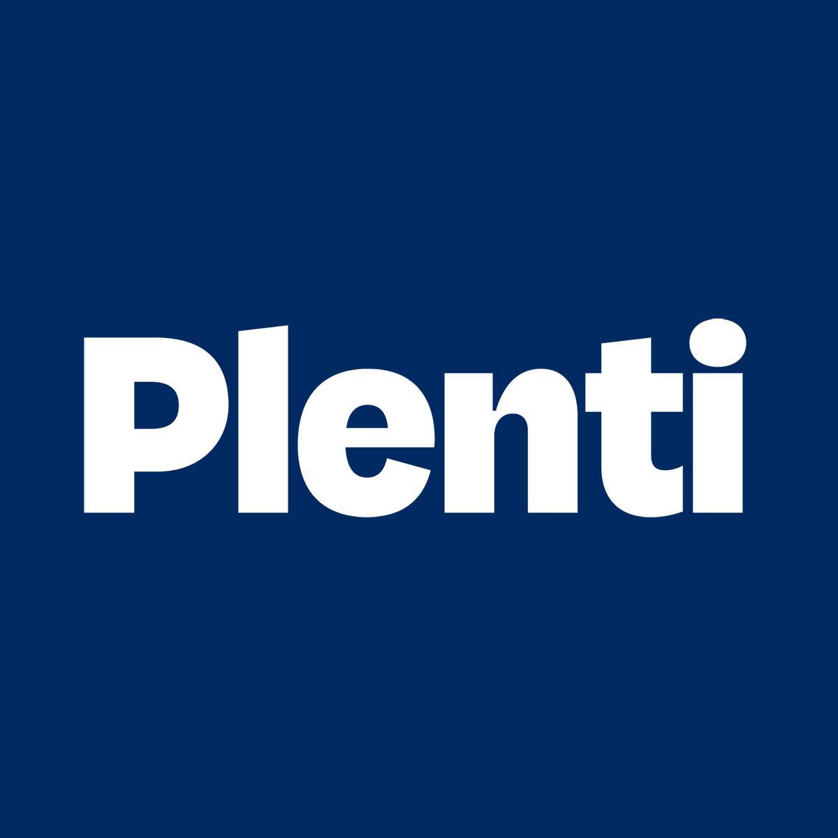 Plenti