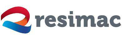 Resimac