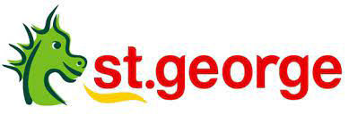 StGeorge