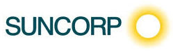 Suncorp